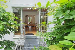 Paradies mit Seeblick. Exklusive Generationen-Villa – Starnberg (Kreis) – Vorschaubild 28