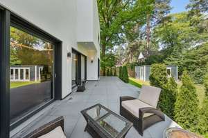 Property thumbnail 18