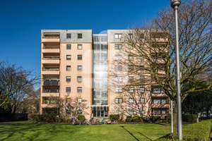 Eigennutzung oder Kapitalanlage? 4-Zimmer in zentraler Lage in Köln-Mülheim! – Die vollständige Adresse der Immobilie erhältst du vom Anbieter., 51063 Mülheim (Ortsteil), Köln – Vorschaubild 3
