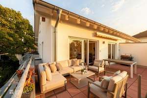 Großzügige Maisonettewohnung mit zwei Bädern und weitläufigem Balkon in Lennep – Die vollständige Adresse der Immobilie erhältst du vom Anbieter., 42897 Lennep Nord, Remscheid – Vorschaubild 9