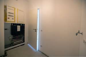 Einzigartige Freiheit in Maisonette über den Dächern von Mülheim – Mülheimer Freiheit 126, 51063 Mülheim (Ortsteil), Köln – Vorschaubild 23