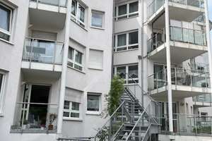 Großzügige Fünf-Zimmer-Wohnung in Reutlingen – Heppstraße 95, 72770 Betzingen, Reutlingen – Vorschaubild 3