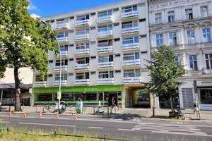 Property thumbnail 20