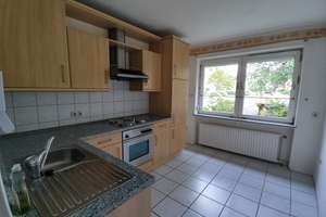 Zuhause mit 2 Zimmern in Wilhelmshaven – 26389 Aldenburg, Wilhelmshaven – Vorschaubild 10