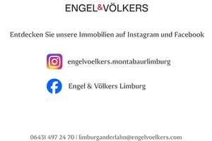 EFH mit guter Verkehrsanbindung in naturnaher Stadtrandlage – Die vollständige Adresse der Immobilie erhältst du vom Anbieter., 65589 Hadamar – Vorschaubild 12