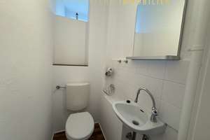 Charmante 3-Zi-Altbauwhg mit Blk & Top-City-Anbindung, ideal zur Eigennutzung o. als Kapitalanlage! – Dragonerstraße 16, 30165 Vahrenwald, Hannover – Vorschaubild 14