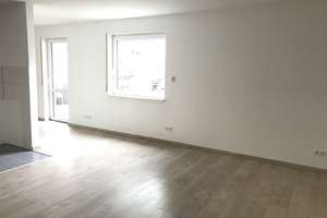 Attraktives Mehrfamilienhaus mit 5 Wohnungen in Mühlheim-Lämmerspiel – Die vollständige Adresse der Immobilie erhältst du vom Anbieter., 63165 Mühlheim am Main – Vorschaubild 2