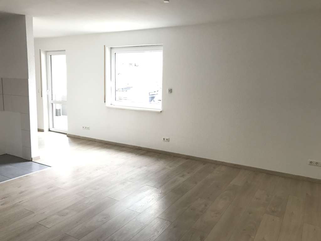 Immobilie in Mühlheim am Main - Attraktives Mehrfamilienhaus mit 5 Wohnungen in Mühlheim-Lämmerspiel - Bild 1