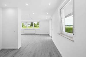 RESERVIERT! Erstbezug & provisionsfrei: Bungalow "Novalis" in Bestlage – Die vollständige Adresse der Immobilie erhältst du vom Anbieter., 84034 West, Landshut – Vorschaubild 9
