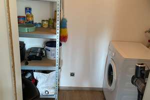 Wohnen mit Charakter: 2-Zimmer-Wohnung in Wiehl – Die vollständige Adresse der Immobilie erhältst du vom Anbieter., 51674 Wiehl – Vorschaubild 11