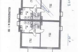 Property thumbnail 32