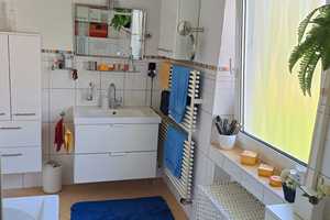 Geräumiges 9-Zimmer-Haus in Konstanz – Zum Purren 16, 78465 Konstanz (Kreis) – Vorschaubild 42