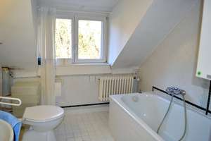 Idyllisches Altstadthaus sucht neuen Glanz – Die vollständige Adresse der Immobilie erhältst du vom Anbieter., 69123 Pfaffengrund, Heidelberg – Vorschaubild 16