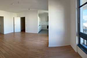 ***WUNDERBARES WOHNERLEBNIS IN DÜSSELDORF-OBERKASSEL*** – Ria-Thiele-Str. 21, 40549 Düsseldorf – Vorschaubild 5