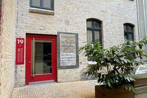 Property thumbnail 8