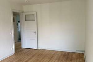 2 1/2-Zimmer-Wohnung in Hamburg-Hamm, Erstbezug nach Modernisierung – Hammer Berg 4, 20535 Hamm, Hamburg – Vorschaubild 8