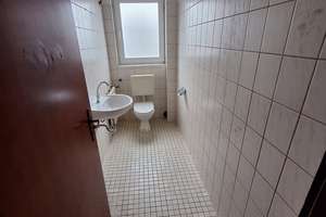 4-Zimmerwohnung in Gelsenkirchen-Schalke -WBS erforderlich- – Waldemarstr. 8, 45881 Schalke, Gelsenkirchen – Vorschaubild 6