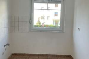 Hübsche 2 RWG in Uni-Nähe – Innsbruckerstr. 3, 39112 Leipziger Straße, Magdeburg – Vorschaubild 8
