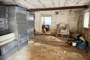 2- Familienhaus mit Gewerbeeinheit in Dielheim- Horrenberg zu verkaufen – Ortsstraße 38, 69234 Dielheim – Vorschaubild 19