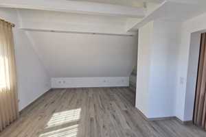 Property thumbnail 22