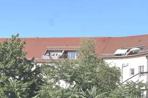 2 Zimmer - unvermietet - gepflegt - ausgezeichnete Anbindung – Die vollständige Adresse der Immobilie erhältst du vom Anbieter., 12459 Oberschöneweide, Berlin – Vorschaubild 13