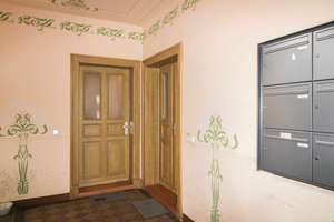 Property thumbnail 15