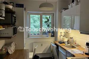 Tauschwohnung: 2 Zimmer Wohnung – Plonzstr. 5, 10365 Lichtenberg (Ortsteil), Berlin – Vorschaubild 4