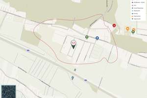 Neuwertige DHH mit Vollkeller und Doppelcarport in ruhiger Wohnlage in Börnsen - Wentzel Dr. – Die vollständige Adresse der Immobilie erhältst du vom Anbieter., 21039 Börnsen – Vorschaubild 26