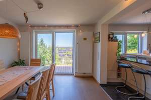 Modernes Wohnhaus in ruhiger Lage von Weilimdorf-Wolfbusch – Die vollständige Adresse der Immobilie erhältst du vom Anbieter., 70499 Wolfbusch, Stuttgart – Vorschaubild 2