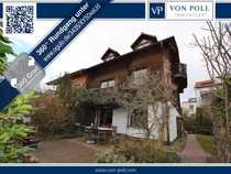 Ansbach, 6 Zi., 167 ... - 1-Familien-Häuser