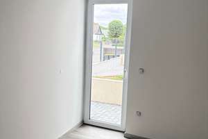 Moderne 3-Zimmer-Wohnung mit Terasse  – Aachener Straße 92, 53925 Kall – Vorschaubild 9