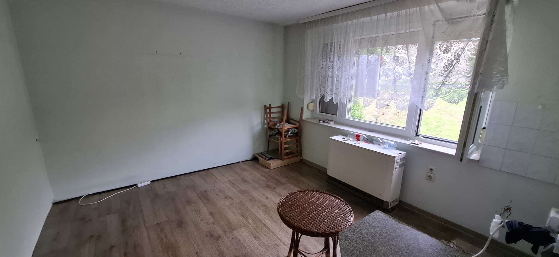 Immobilie in Bernstadt auf dem Eigen - Beliebtes Einfamilienhaus Typ EW 65 zwischen Görlitz und Löbau - Bild 5