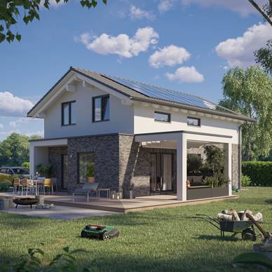 Haus Mieten Kleve