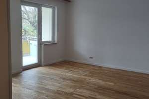 Schöne 1 1/2 ZkB Einbauküche,Balkon, Mainz-Gonsenheim – Elsa - Brändströmstr. 37, 55124 Gonsenheim, Mainz – Vorschaubild 6