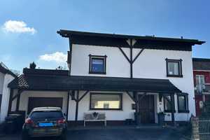 Gepflegtes Mehrfamilienhaus in ruhiger Stadtlage – Dingolfing-Landau (Kreis) – Vorschaubild 30