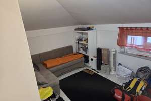 Attraktive 3-Zimmer-Wohnung mit Südbalkon, Einbauküche und Garage – S-Bahn fußläufig erreichbar – Beethovenstraße 6, 85375 Neufahrn bei Freising – Vorschaubild 15