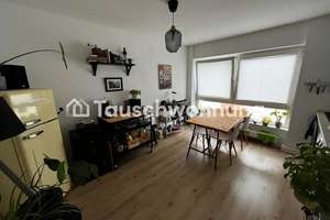 Tauschwohnung: Gemütliche 1,5 Wohnung in der Neustadt – Frauenlobstraße 58, 55118 Neustadt, Mainz – Vorschaubild 3