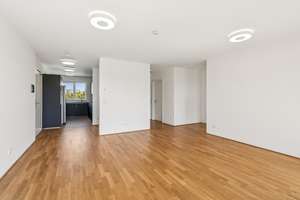 ++ Neuwertig, hochwertig, bezugsfertig - Ihr neues Zuhause zwischen Natur und Komfort ++ – 63073 Bieber, Offenbach am Main – Vorschaubild 9