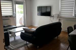 3-Zimmer-Wohnung in der Heilbronner Kernstadt – Lessingstrasse 31, 74076 Heilbronn, Heilbronn – Vorschaubild 4