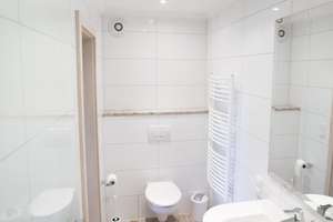 Möblierte Apartments in Wiesbaden Nordenstadt: All-Inklusive Miete in 4 Kategorien !!! – Stolberger Strasse 60, 65205 Nordenstadt, Wiesbaden – Vorschaubild 20