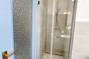 Sanierte 3-Zimmer-Wohnung mit hohen Decken, Balkon und Einbauküche – 65929 Unterliederbach, Frankfurt am Main – Vorschaubild 21