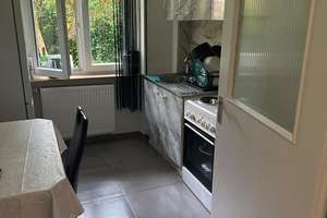 Neu renovierte 3-Zimmer-Wohnung sucht Mieter – Wodanstraße 19, 90461 Glockenhof, Nürnberg – Vorschaubild 12