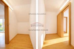 Reiheneckhaus 7 ZKBB#2 Bäder #Carport #Garten #Zisterne #Keller ausgebaut #Griesheim Im Wiesengarten – Die vollständige Adresse der Immobilie erhältst du vom Anbieter., 64347 Griesheim – Vorschaubild 20
