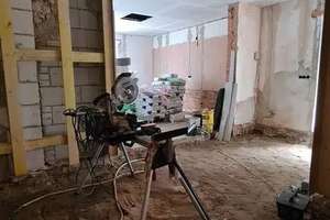 Sanierungsprojekt für ein modernes Mehrgenerationenhaus – Ihre Chance auf zeitgemäßes Wohnen! – Die vollständige Adresse der Immobilie erhältst du vom Anbieter., 3253 Doberlug-Kirchhain – Vorschaubild 10