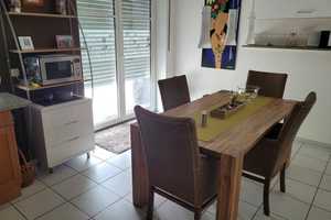 Gepflegtes 4,5-Zimmer-Reiheneckhaus in Landshut Moniberg/Vogelherd – Am Mitterfeld 44c, 84028 Landshut – Vorschaubild 7