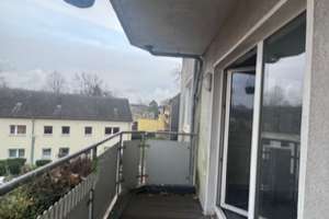 Attraktive 3,5-Zimmer-Wohnung mit Balkon – Die vollständige Adresse der Immobilie erhältst du vom Anbieter., 47166 Alt-Hamborn, Duisburg – Vorschaubild 11