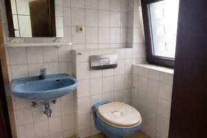 Charmantes Einfamilienhaus mit viel Platz, Ruhe und ganz viel Lebensqualität sucht neue Besitzer – Die vollständige Adresse der Immobilie erhältst du vom Anbieter., 42389 Langerfeld-Beyenburg, Wuppertal – Vorschaubild 7