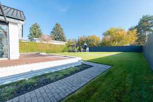 Property thumbnail 16