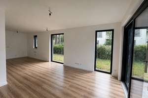 Neubau in Berlin-Müggelheim - A+, Dachterrasse, Garten, 4,5 Zimmer, provisionsfrei – Odernheimer Straße 94 B, 12559 Müggelheim, Berlin – Vorschaubild 7