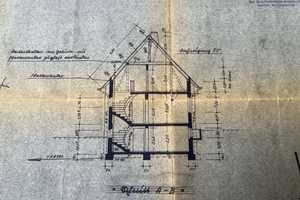 Freistehendes Haus mit Garten in guter Lage
 – Pfalzgrafenweg 28, 55765 Birkenfeld (Kreis) – Vorschaubild 26